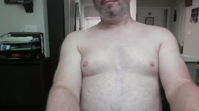 BoredMale34 live cam on Cam4