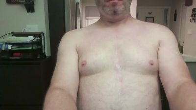 BoredMale34 live cam on Cam4