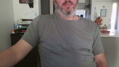 BoredMale34 live cam on Cam4