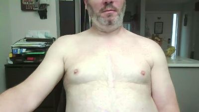 BoredMale34 live cam on Cam4