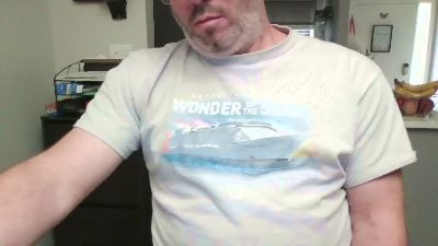 BoredMale34 live cam on Cam4