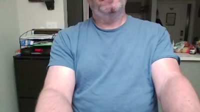 BoredMale34 live cam on Cam4