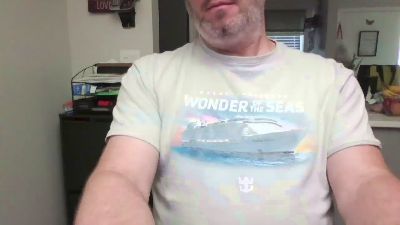 BoredMale34 live cam on Cam4