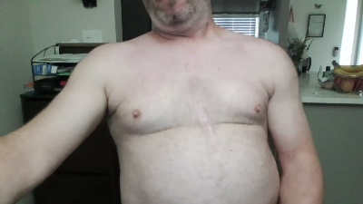 BoredMale34 live cam on Cam4