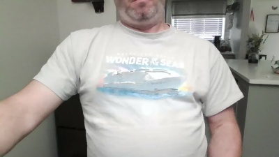BoredMale34 live cam on Cam4