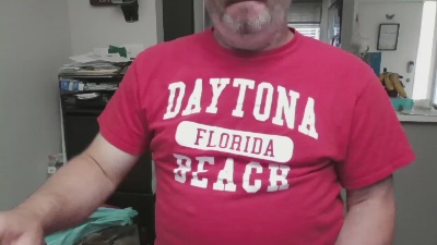 BoredMale34 live cam on Cam4