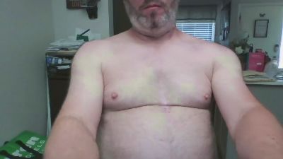 BoredMale34 live cam on Cam4