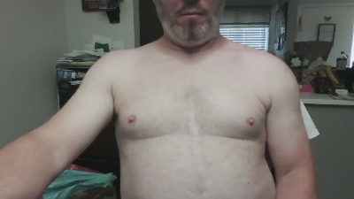 BoredMale34 live cam on Cam4