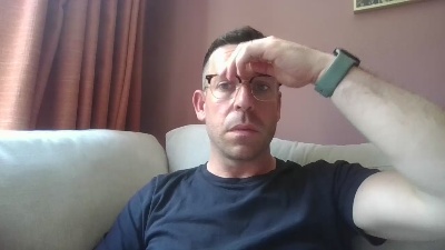 Boredbrit85 live cam on Cam4