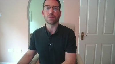 Boredbrit85 live cam on Cam4