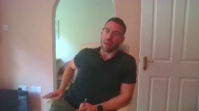 Boredbrit85 live cam on Cam4
