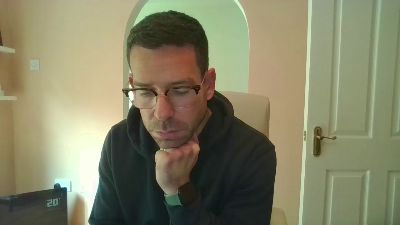 Boredbrit85 live cam on Cam4