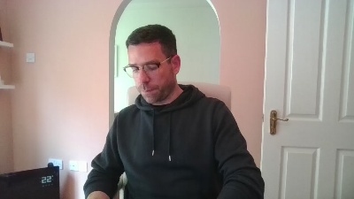 Boredbrit85 live cam on Cam4