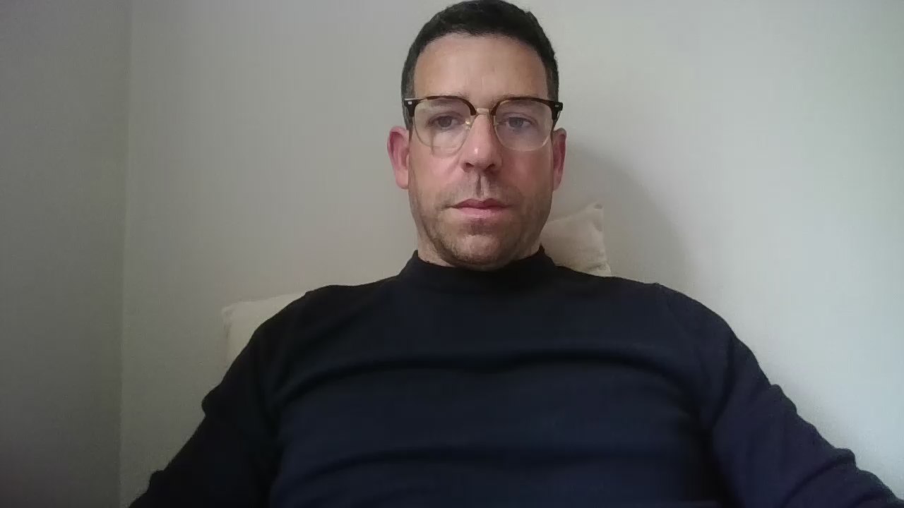 Boredbrit85 live cam on Cam4