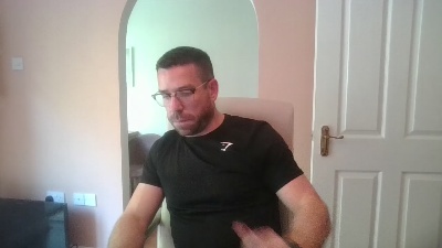 Boredbrit85 live cam on Cam4