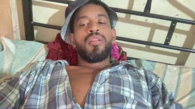Borgonha live cam on Cam4
