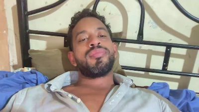 Borgonha live cam on Cam4