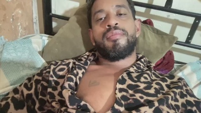 Borgonha live cam on Cam4
