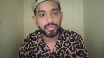 Borgonha live cam on Cam4