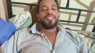 Borgonha live cam on Cam4