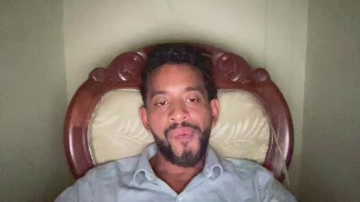 Borgonha live cam on Cam4