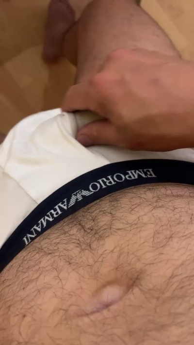 Borguezan8 live cam on Cam4
