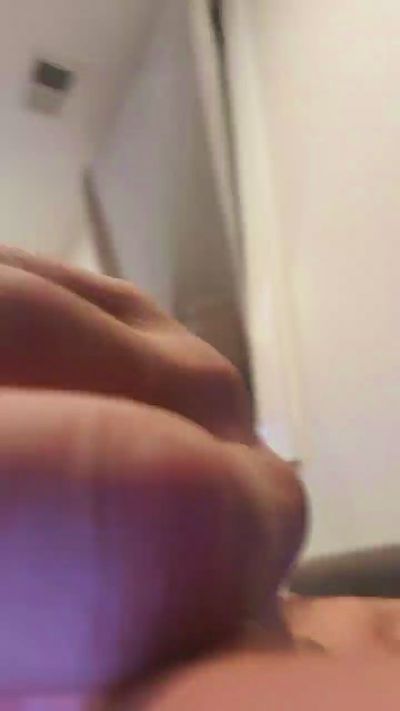 BoriSteelSmooth live cam on Cam4