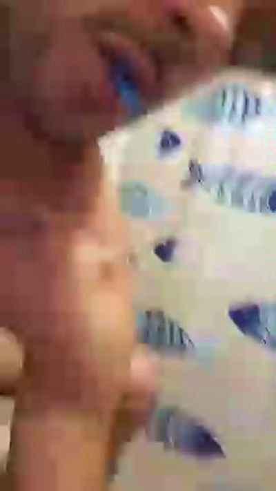 BoriSteelSmooth live cam on Cam4