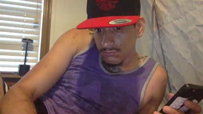 BoricuaFuego live cam on Cam4