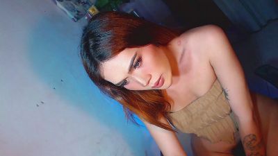 Borikat18 live cam on Cam4