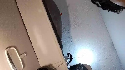 Boringbabe live cam on Cam4