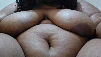 Boringbabe live cam on Cam4