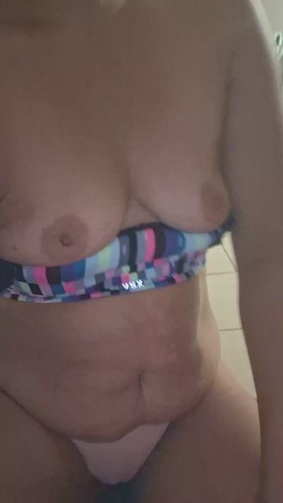 BoriquenBella live cam on Cam4