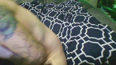 BorisPrice live cam on Cam4