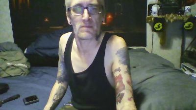 BorisPrice live cam on Cam4