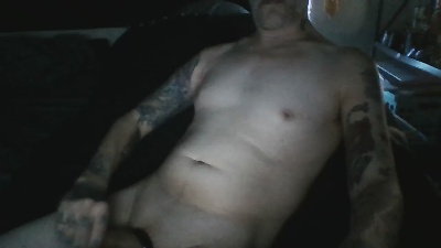 BorisPrice live cam on Cam4