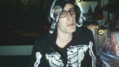 BorisPrice live cam on Cam4