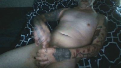 BorisPrice live cam on Cam4