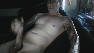 BorisPrice live cam on Cam4