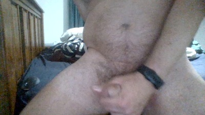 Borissmitten live cam on Cam4