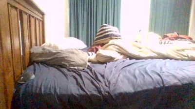 Borissmitten live cam on Cam4