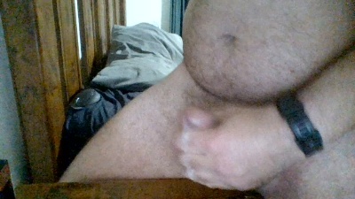 Borissmitten live cam on Cam4