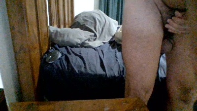 Borissmitten live cam on Cam4