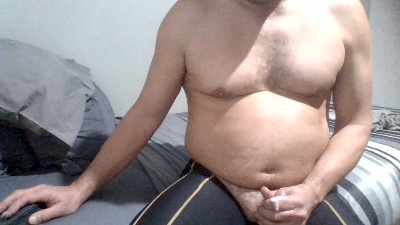 Borissmitten live cam on Cam4