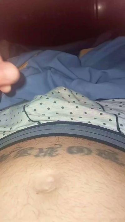 Borja69hot live cam on Cam4