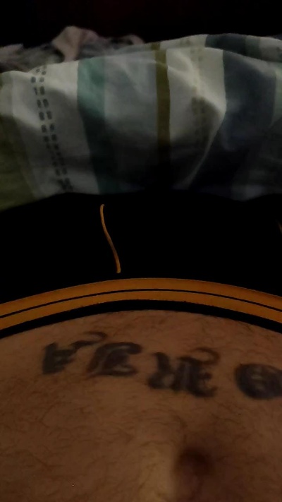 Borja69hot live cam on Cam4