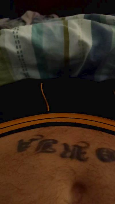 Borja69hot live cam on Cam4