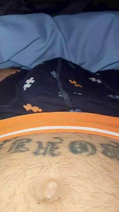 Borja69hot live cam on Cam4