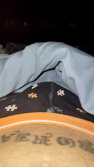 Borja69hot live cam on Cam4