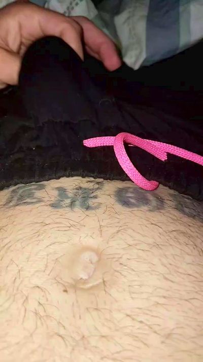 Borja69hot live cam on Cam4